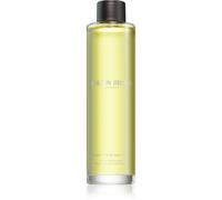 Molton Brown Black Pepper Re-Charge recharge pour diffuseur d'huiles essentielles 150 ml