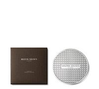 Molton Brown Couvercle de bougie de luxe à triple mèche