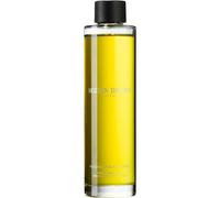 Molton Brown Re-Charge Black Pepper Aroma Reeds 150 ml 150 ml