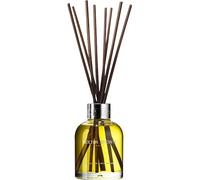 Arôme difuzér Re-Charge poivre noir 150 ml