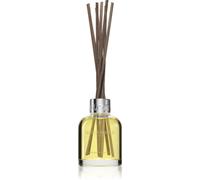 Molton Brown Re-charge Black Pepper Aroma Reeds recharge pour diffuseur d'huiles essentielles 150 ml