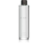 Molton Brown Rhubarb & Rose Re-Charge recharge pour diffuseur d'huiles essentielles 150 ml