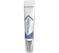 Momentive TSE399C Silicone adhésif et scellant fluide, moulant transparent(e) Contenu 82.8 ml