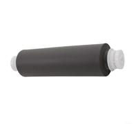 Momfin Rouleau en mousse RCX26012 pour nettoyeur de piscine TigerShark et QC pour nettoyeur robotique Hayward Pièce de rechange