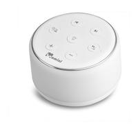 Momini Lullumo accessoire pour dormir 1 pcs