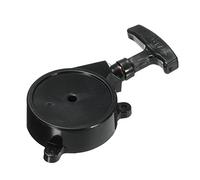 MOMOALA Starter De Recul pour Stihl Br320 Br340 Br380 Br400 Br420 Sac À Dos Souffleur