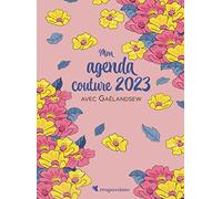 Mon Agenda Couture 2023