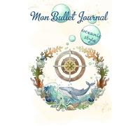 Mon bullet journal