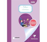 Mon cahier d'écriture CE1 (2024) - Cahier - Anne-Laure Louis - Librairie Des Ecoles - broché - Scolaire / Universitaire