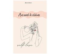 Mon Carnet De Citations
