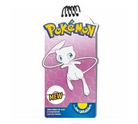 Mon Carnet De Jeux Et D'activités Avec Des Stickers Mew