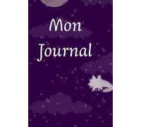 Mon Journal