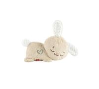 Mon lapin câlin-peluche veilleuse personnalisable HXG97