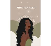 Mon Planner