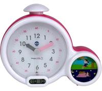 Mon premier réveil rose - Kid Sleep