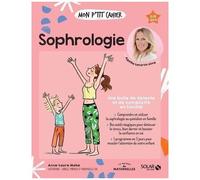 Mon P'tit Cahier Sophrologie