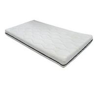 MON P'TIT DODO - Matelas DODOCOCO 60x120 G
