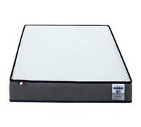 MON P'TIT DODO - Matelas ETAPES 70x140 G