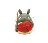 Mon Voisin Totoro - Décoration Du Nouvel An Japonais Lucky Totoro