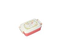 Mon voisin Totoro - Pack 2 locks Bento Box Mei & Totoro