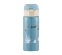 Mon Voisin Totoro - Totoro - Bouteille Thermos 350ml