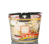 Monaco Bougie Parfumée 1150g