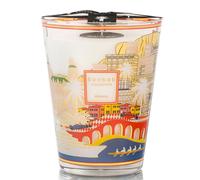 Monaco Bougie Parfumée 5000g