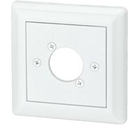 MONACOR ATT-500PD Cadre de montage - Installation accessoires