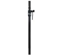 MONACOR PAST-25/SW Barre intermédiaire - Perche de mesure