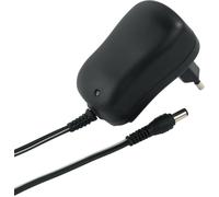 MONACOR PSS-1210DC Alimentation à découpage 12 V courant continue /1 A - Accessoires divers