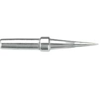 MONACOR SIT-503ROHS Panne de grande qualité - Soudage