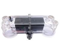 LapCabby Cellule ECOSALT BMSC 13 – 65 m³
