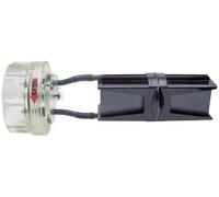 LapCabby Cellule électrolyseur Davey / Monarch Promatic ESC / MPS - 16