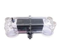 Cellule ECOSALT BMSC-Cellule BMSC 20 / 100m3-
