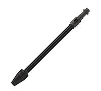 Monave Rotabuse Compatible avec Karcher, Buse Rotative Compatible avec Parkside/Lavor, Rotabuse K2 K3 K4 K5 K7 Accessoire pour Nettoyeurs Haute Pression 160Bar