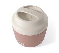 Mb Element - Rose Moka - Monbento Ld