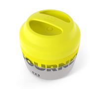 Bento isotherme 550ml - monbento® - MB Element - the journey The Journey