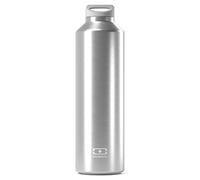 Monbento MB Steel - Argent 4011 01 000