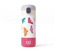 Gourde isotherme sport 360ml birds