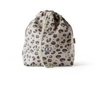 Monbento - Lunch Bag Mb Fresh - Leopard