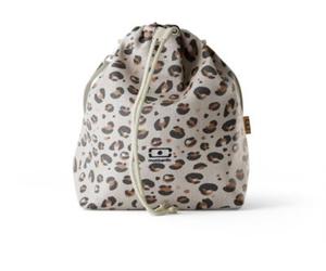 Monbento - Lunch Bag Mb Fresh - Leopard