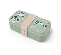 Bento MONBENTO MB Foodie Raccoon