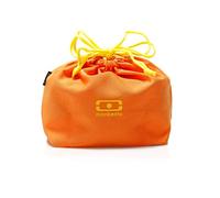 Monbento - MB Pochette Color Banana - Le Sac Bento
