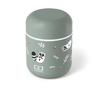 Lunch box isotherme enfant 280ml raton