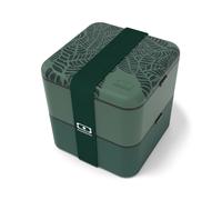 Monbento Square lunchbox 1,7L Jungle