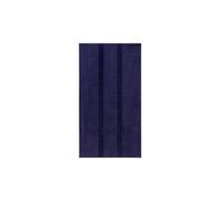 Moncler Pre-owned - Serviette de plage logo Pre-owned - Homme - Pre-owned - Bleu - Taille: ONE Size