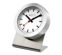 Mondaine Clocks Quartz Réveils A660.30318.81SBB