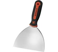 Mondelin 221750 Spatule de peintre