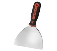 Mondelin 221760 Spatule de peintre