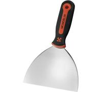 Mondelin 221760 Spatule de peintre
